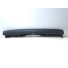 Recambio de moldura para lexus ct (zwa10_) 200h (zwa10_) referencia OEM IAM 6471676010C0  