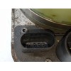Recambio de bomba direccion para volkswagen polo (9n3) 1.4 16v referencia OEM IAM 6Q0423156S  