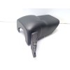 Recambio de moldura para toyota verso comfort referencia OEM IAM 960174002  