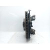 Recambio de mangueta delantera derecha para peugeot 508 2.0 blue-hdi fap referencia OEM IAM 3646A9  