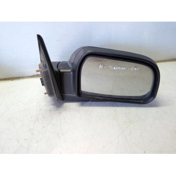 RETROVISOR DERECHO 012268 012269 