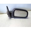 Recambio de retrovisor derecho para hyundai tucson (jm) 2.0 crdi cat referencia OEM IAM 012268 012269 