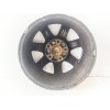 Recambio de llanta para chrysler voyager (rg) 2.8 crd executive referencia OEM IAM ZX39TRMAC  