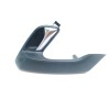 Recambio de maneta interior delantera derecha para volkswagen polo (6r1) advance referencia OEM IAM 6R0867180K  