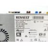 Recambio de modulo electronico para renault captur i (j5_, h5_) 0.9 tce 90 referencia OEM IAM 259154138R  