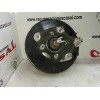 Recambio de servofreno para renault clio iii authentique referencia OEM IAM 8200674381  