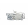 Recambio de modulo electronico para citroën ds4 referencia OEM IAM 9821246980  
