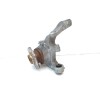 Recambio de mangueta trasera derecha para volkswagen golf vii lim. (bq1) comfortline referencia OEM IAM 5Q0505436J  