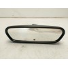 Recambio de espejo interior para peugeot 3008 referencia OEM IAM 98088311XT  