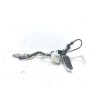 Recambio de bomba freno para suzuki v-strom 650 referencia OEM IAM 6960006G0  