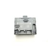 Recambio de modulo electronico para audi a4 ber. (b8) básico referencia OEM IAM 8K0959793B  