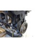 Recambio de motor completo para peugeot 207 referencia OEM IAM 1606279580 8HR 10FDBZ PSA 0558633 8H01