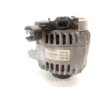 Recambio de alternador para ford fusion (cbk) elegance referencia OEM IAM 3S6TAA 3S6TAA 050219