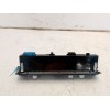 Recambio de mando climatizador para bmw 7 (e65, e66, e67) 730 ld referencia OEM IAM 64116970452  