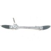 Recambio de cremallera direccion para toyota yaris active referencia OEM IAM 45510K0070  