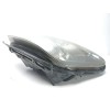 Recambio de faro izquierdo para iveco daily caja cerrada (2006 =>) 2.8 cng referencia OEM IAM 69500013  