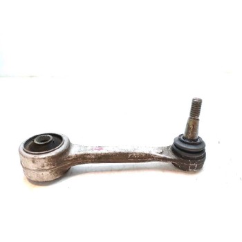 BRAZO SUSPENSION SUPERIOR TRASERO IZQUIERDO 4863059085 