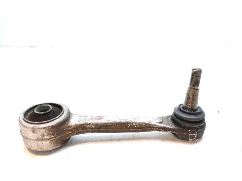 Recambio de brazo suspension superior trasero izquierdo para lexus ls (usf4/uvf4) 460 referencia OEM IAM 4863059085  