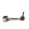 Recambio de brazo suspension superior trasero izquierdo para lexus ls (usf4/uvf4) 460 referencia OEM IAM 4863059085  