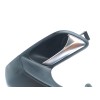 Recambio de maneta interior delantera derecha para volkswagen polo (6r1) advance referencia OEM IAM 6R0867180K  