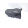 Recambio de moldura para toyota verso comfort referencia OEM IAM 960174002  