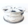 Recambio de llanta para chrysler voyager (rg) 2.8 crd executive referencia OEM IAM ZX39TRMAC  