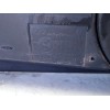 Recambio de retrovisor derecho para hyundai tucson (jm) 2.0 crdi cat referencia OEM IAM 012268 012269 