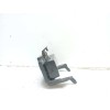 Recambio de modulo electronico para citroën ds4 referencia OEM IAM 9821246980  