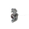 Recambio de mangueta trasera derecha para volkswagen golf vii lim. (bq1) comfortline referencia OEM IAM 5Q0505436J  