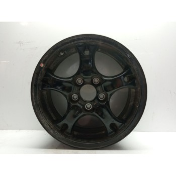 LLANTA 52910G5120 