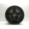 Recambio de llanta para kia niro referencia OEM IAM 52910G5120  