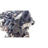 Recambio de motor completo para peugeot 207 referencia OEM IAM 1606279580 8HR 10FDBZ PSA 0558633 8H01