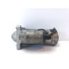 Recambio de motor arranque para saab 9-3 berlina 1.9 tid cat referencia OEM IAM 55352882  