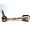 Recambio de brazo suspension superior trasero izquierdo para lexus ls (usf4/uvf4) 460 referencia OEM IAM 4863059085  