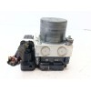 Recambio de abs para toyota proace furgoneta (mdz_) 1.5 d4d (mdz8) referencia OEM IAM SU001B4191 9840461080 9834920780