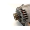 Recambio de alternador para ford fusion (cbk) elegance referencia OEM IAM 3S6TAA 3S6TAA 050219