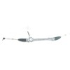 Recambio de cremallera direccion para toyota yaris active referencia OEM IAM 45510K0070  