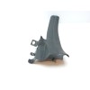 Recambio de moldura para mini clubman (f54) cooper s all4 referencia OEM IAM 17949110  