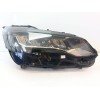 Recambio de faro derecho para peugeot 3008 referencia OEM IAM 1675889480 89914772 9836230180
