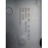 Recambio de moldura para toyota verso comfort referencia OEM IAM 960174002  