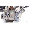 Recambio de motor completo para peugeot 207 referencia OEM IAM 1606279580 8HR 10FDBZ PSA 0558633 8H01