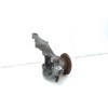 Recambio de mangueta trasera derecha para volkswagen golf vii lim. (bq1) comfortline referencia OEM IAM 5Q0505436J  