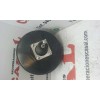 Recambio de servofreno para opel corsa c comfort referencia OEM IAM 0204051131  