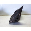 Recambio de retrovisor derecho para hyundai tucson (jm) 2.0 crdi cat referencia OEM IAM 012268 012269 