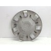 Recambio de tapacubos para seat ibiza (6l1) 1.2 12v referencia OEM IAM 6L0601147  