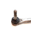 Recambio de brazo suspension superior trasero izquierdo para lexus ls (usf4/uvf4) 460 referencia OEM IAM 4863059085  