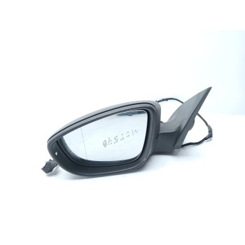 RETROVISOR IZQUIERDO 1K8857933A 1K8857607Q 