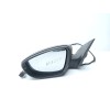 Recambio de retrovisor izquierdo para volkswagen scirocco (137) 1.4 tsi hurricane (90 kw) referencia OEM IAM 1K8857933A 1K885760