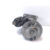Recambio de motor arranque para saab 9-3 berlina 1.9 tid cat referencia OEM IAM 55352882  