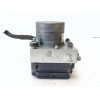 Recambio de abs para toyota proace furgoneta (mdz_) 1.5 d4d (mdz8) referencia OEM IAM SU001B4191 9840461080 9834920780